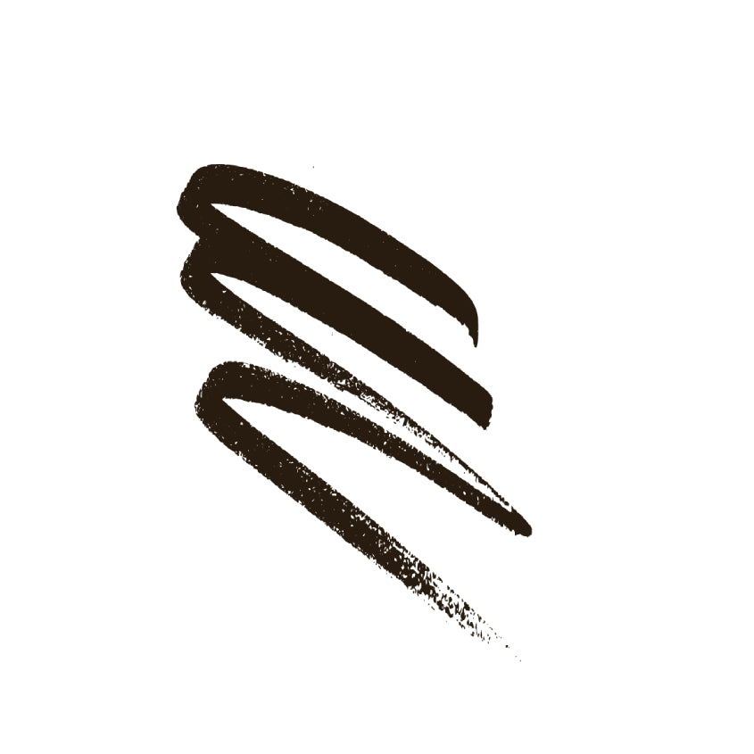 Indestructi'Brow Pencil