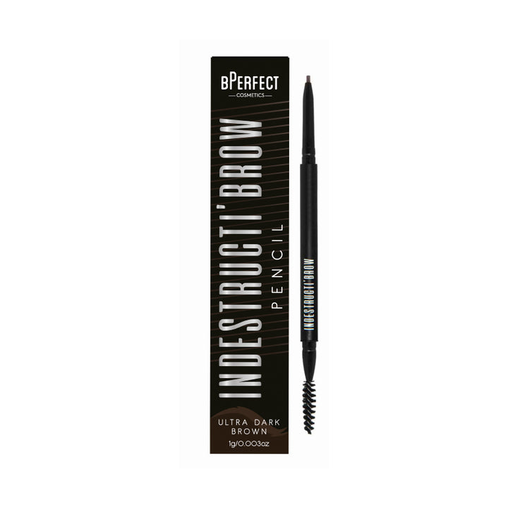 Indestructi'Brow Pencil