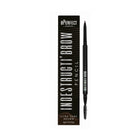 Indestructi'Brow Pencil