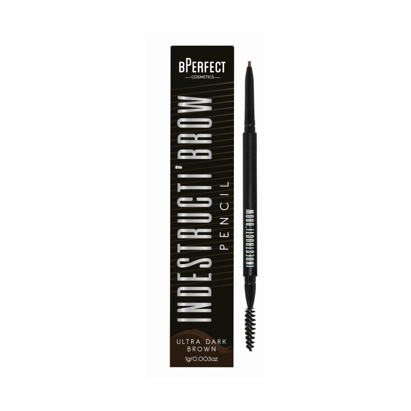 Indestructi'Brow Pencil