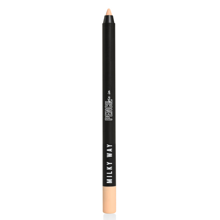 Pencil Me In Kohl Pencil