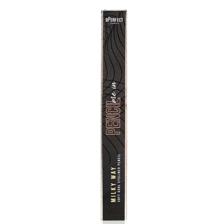 Pencil Me In Kohl Pencil