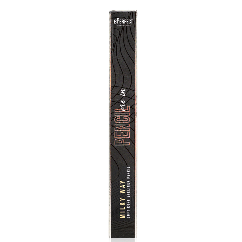 Pencil Me In Kohl Pencil