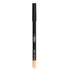 Pencil Me In Kohl Pencil
