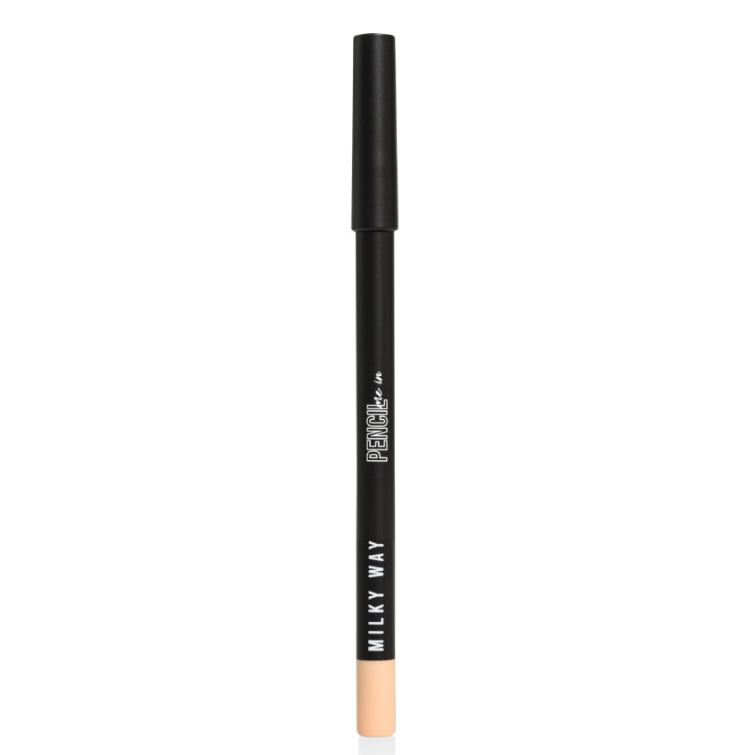 Pencil Me In Kohl Pencil