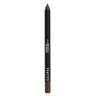 Pencil Me In Kohl Pencil