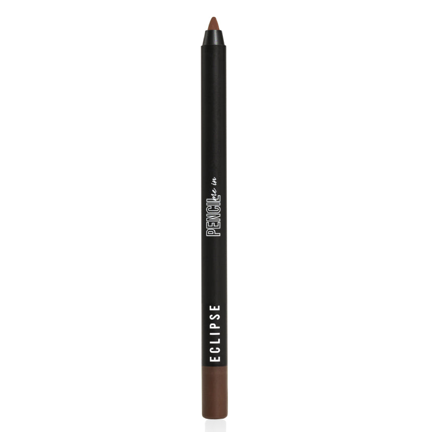 Pencil Me In Kohl Pencil
