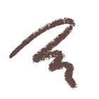 Pencil Me In Kohl Pencil