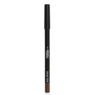Pencil Me In Kohl Pencil
