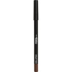 BPERFECT PENCIL ME IN KOHL PENCIL ECLIPSE – صورة 5