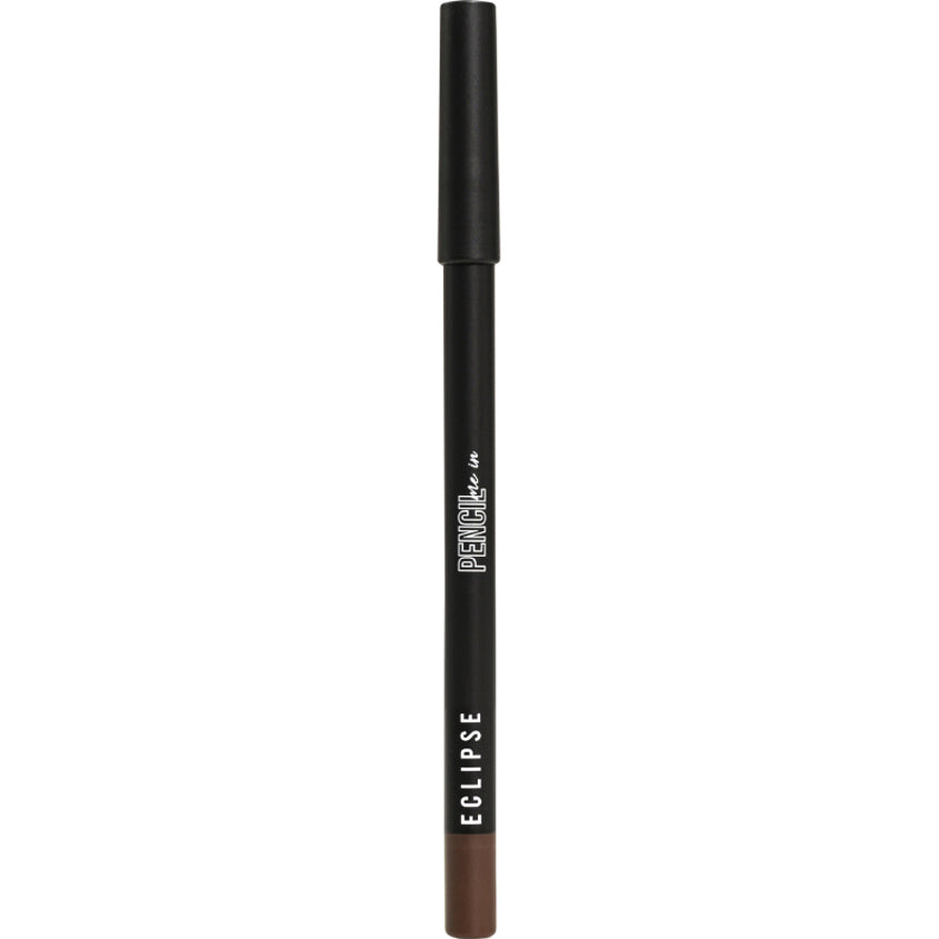 BPERFECT PENCIL ME IN KOHL PENCIL ECLIPSE – صورة 5