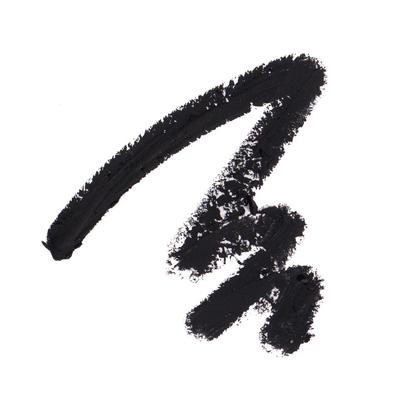 Pencil Me In Kohl Pencil