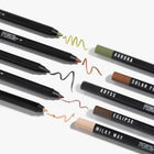 Pencil Me In Kohl Pencil