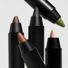 Pencil Me In Kohl Pencil