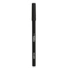 Pencil Me In Kohl Pencil