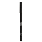 BPERFECT PENCIL ME IN KOHL PENCIL MILKY WAY – توصيل مجاني