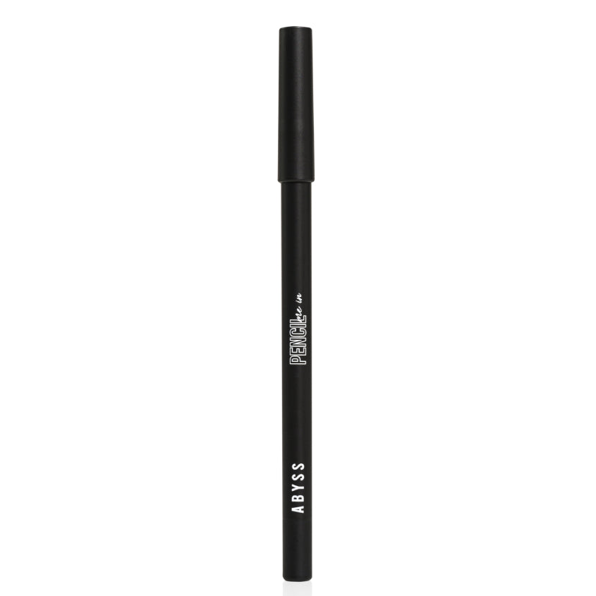 BPERFECT PENCIL ME IN KOHL PENCIL MILKY WAY – توصيل مجاني