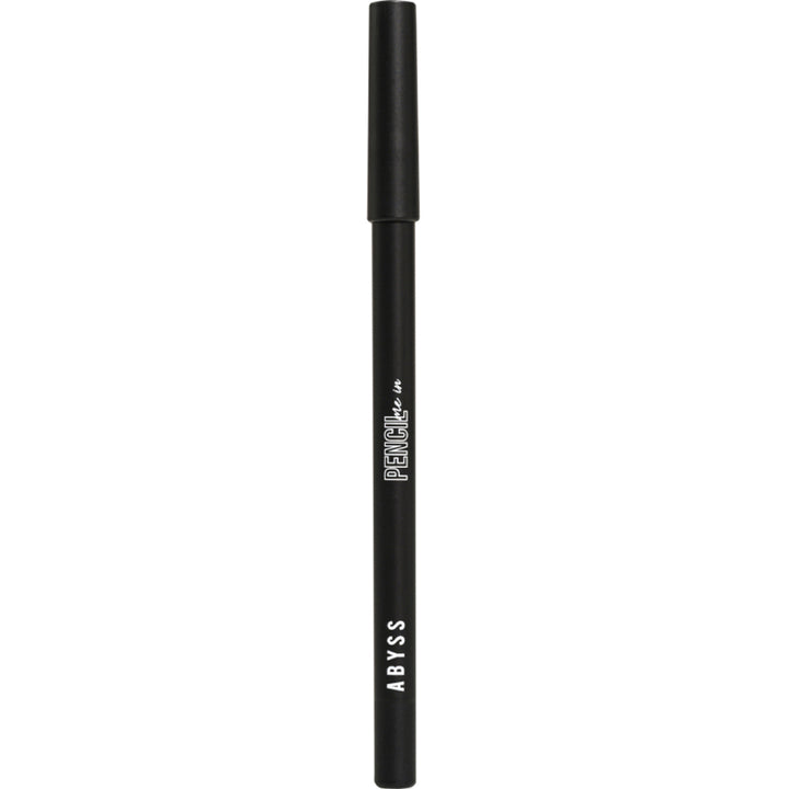 PENCIL ME IN KOHL PENCIL AURORA