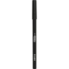 BPERFECT PENCIL ME IN KOHL PENCIL AURORA