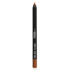 Pencil Me In Kohl Pencil