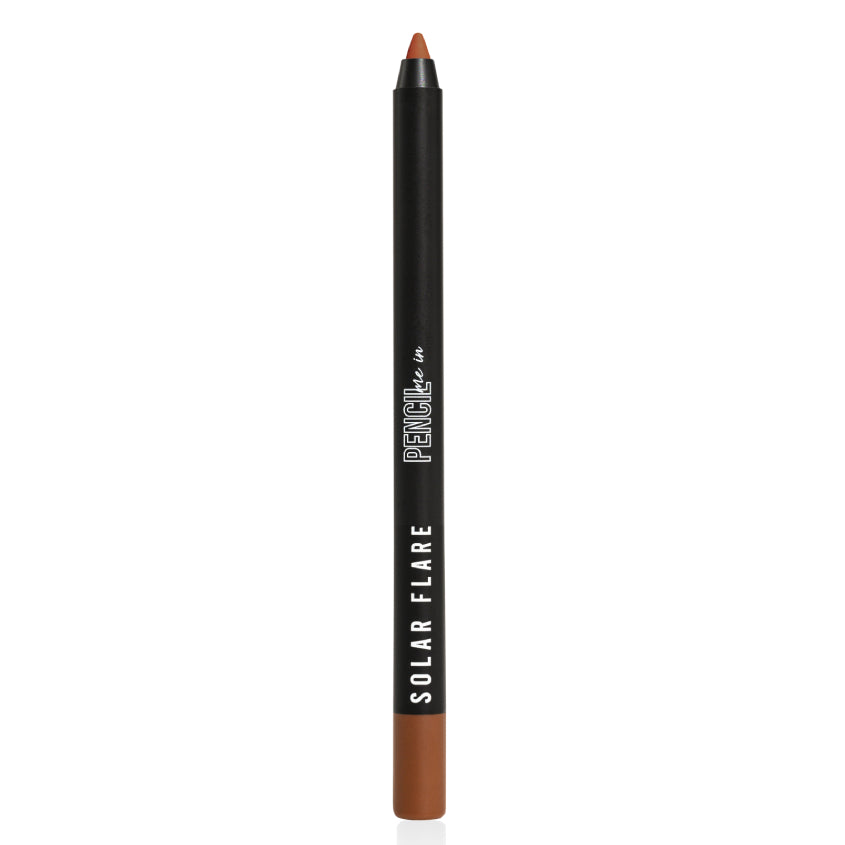 Pencil Me In Kohl Pencil