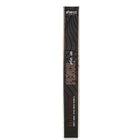 Pencil Me In Kohl Pencil