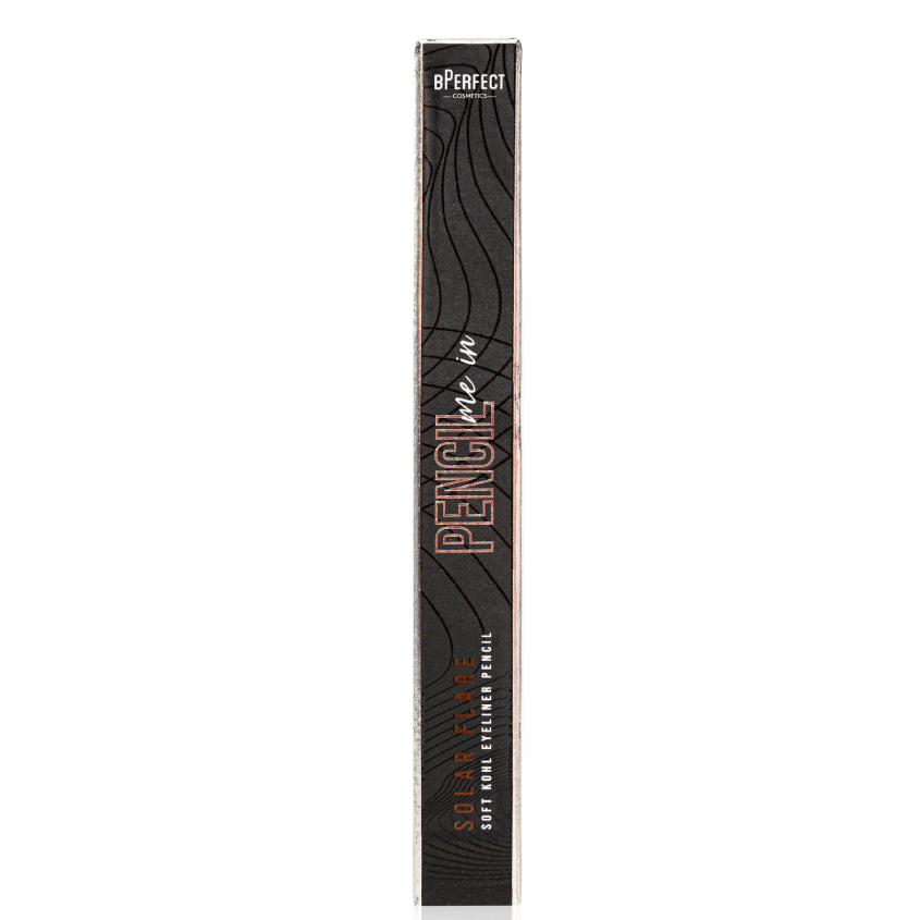 Pencil Me In Kohl Pencil