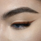 Pencil Me In Kohl Pencil
