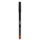 Pencil Me In Kohl Pencil