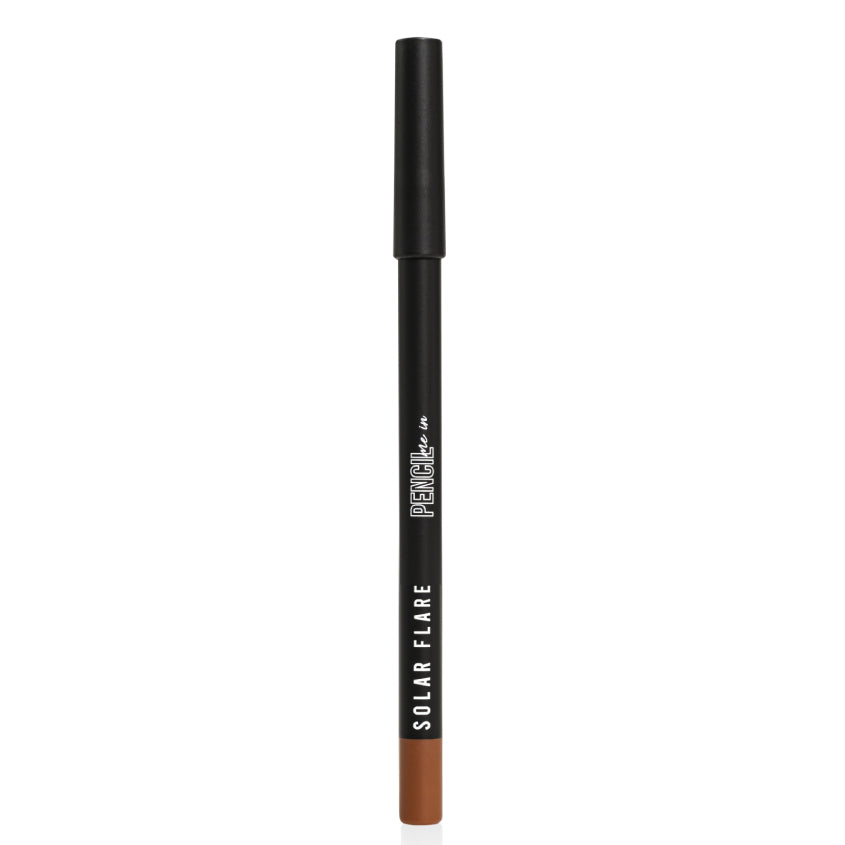 Pencil Me In Kohl Pencil
