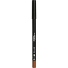 BPERFECT PENCIL ME IN KOHL PENCIL SOLAR FLAME – photo 5