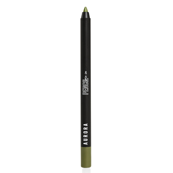 Pencil Me In Kohl Pencil