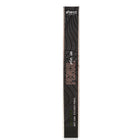 Pencil Me In Kohl Pencil