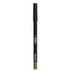 Pencil Me In Kohl Pencil