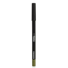 Pencil Me In Kohl Pencil