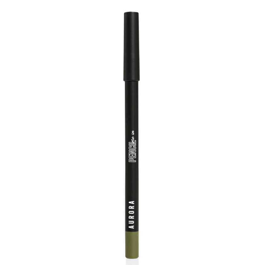 Pencil Me In Kohl Pencil