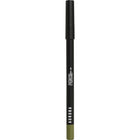 BPERFECT PENCIL ME IN KOHL PENCIL AURORA – صورة 5