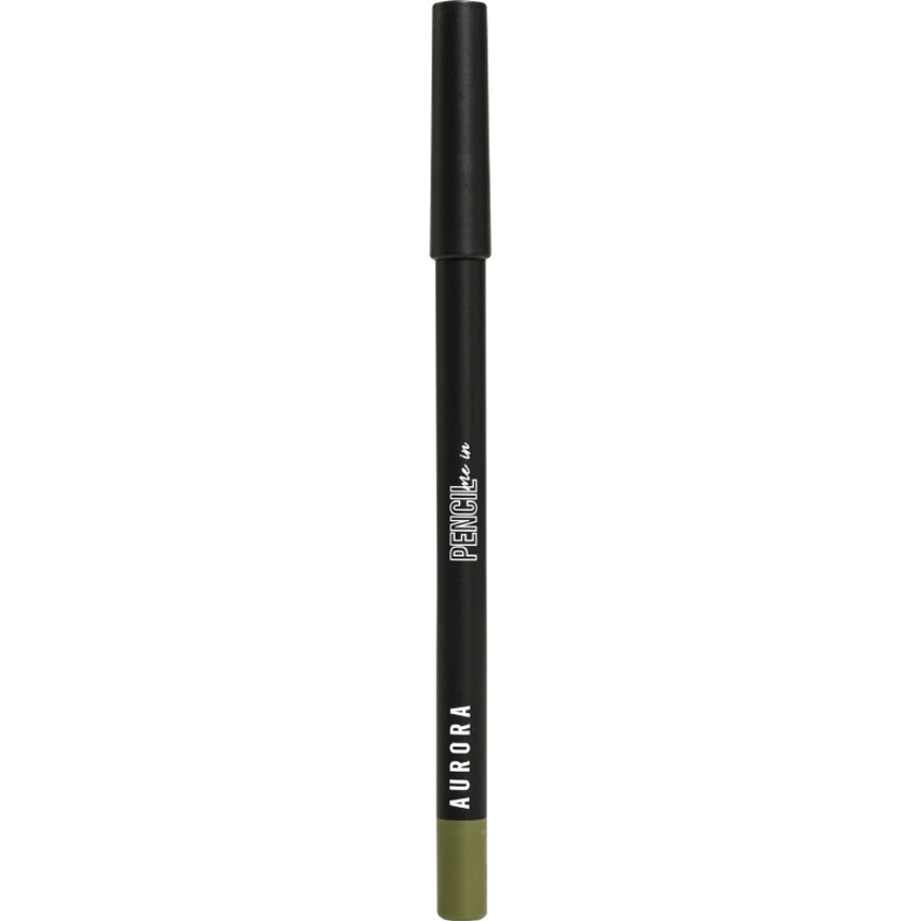 BPERFECT PENCIL ME IN KOHL PENCIL AURORA – صورة 5