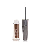 Inked Eyeliner