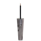 Inked Eyeliner