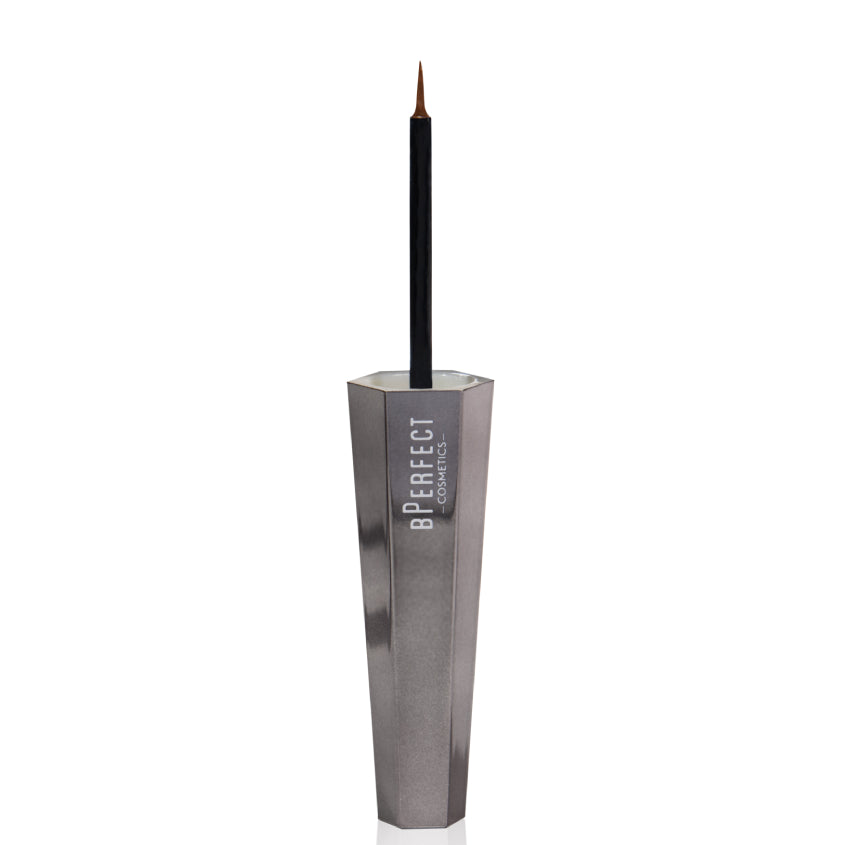 Inked Eyeliner