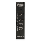 Inked Eyeliner