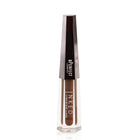 Inked Eyeliner