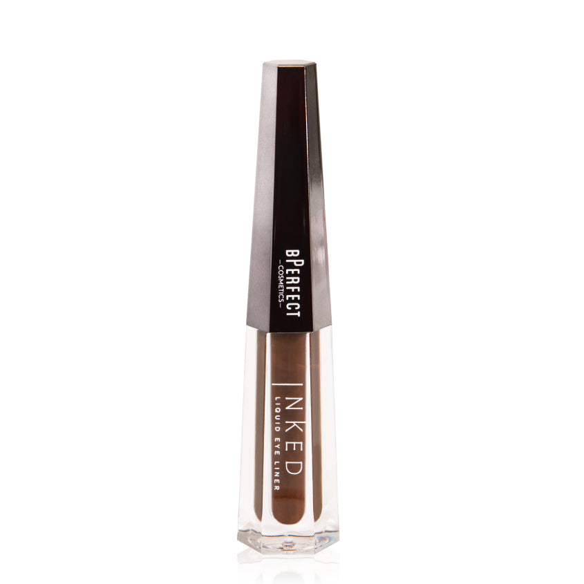 Inked Eyeliner