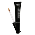 Perfect Prime Eyeshadow Base