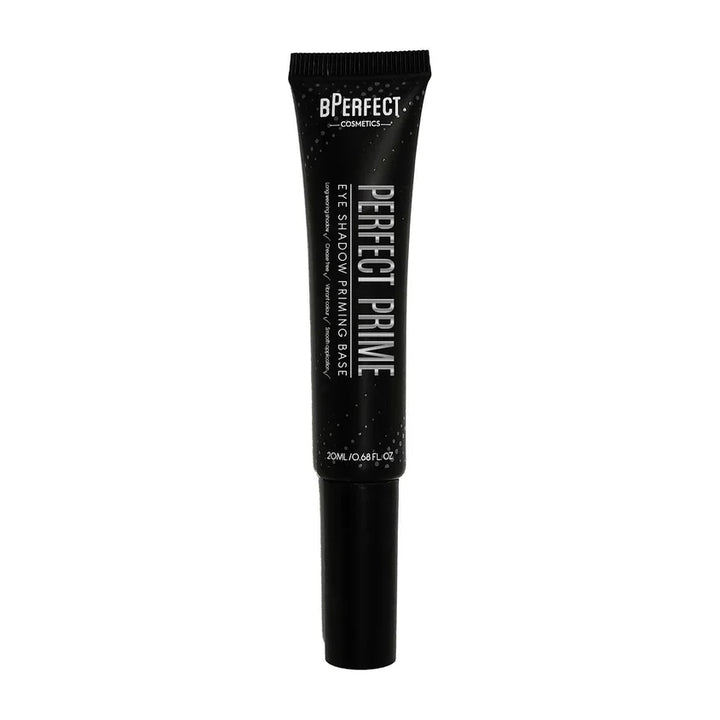 Perfect Prime Eyeshadow Base