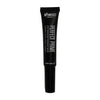Perfect Prime Eyeshadow Base