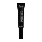 Perfect Prime Eyeshadow Base