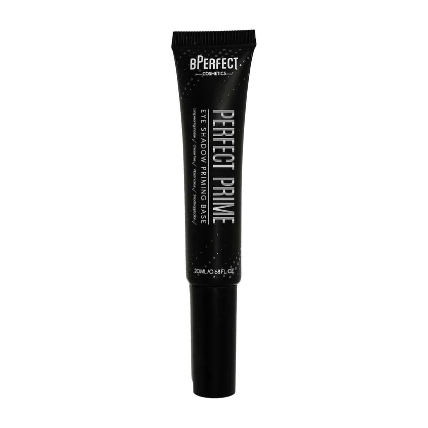 Perfect Prime Eyeshadow Base