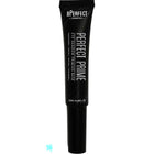 BPERFECT PERFECT PRIME – online store